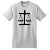 Beefy T ® 100% Cotton T Shirt Thumbnail