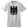 Beefy T ® 100% Cotton T Shirt Thumbnail