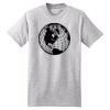 Beefy T ® 100% Cotton T Shirt Thumbnail