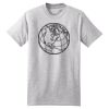 Beefy T ® 100% Cotton T Shirt Thumbnail