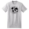 Beefy T ® 100% Cotton T Shirt Thumbnail