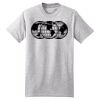 Beefy T ® 100% Cotton T Shirt Thumbnail