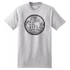 Beefy T ® 100% Cotton T Shirt Thumbnail