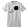 Beefy T ® 100% Cotton T Shirt Thumbnail