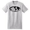Beefy T ® 100% Cotton T Shirt Thumbnail