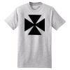 Beefy T ® 100% Cotton T Shirt Thumbnail