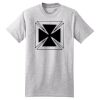 Beefy T ® 100% Cotton T Shirt Thumbnail