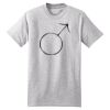Beefy T ® 100% Cotton T Shirt Thumbnail
