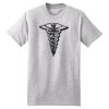 Beefy T ® 100% Cotton T Shirt Thumbnail