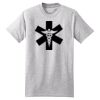 Beefy T ® 100% Cotton T Shirt Thumbnail