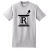 Beefy T ® 100% Cotton T Shirt Thumbnail