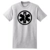 Beefy T ® 100% Cotton T Shirt Thumbnail