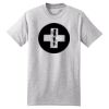 Beefy T ® 100% Cotton T Shirt Thumbnail