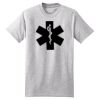 Beefy T ® 100% Cotton T Shirt Thumbnail