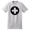 Beefy T ® 100% Cotton T Shirt Thumbnail