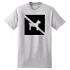 Beefy T ® 100% Cotton T Shirt Thumbnail