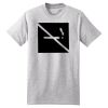 Beefy T ® 100% Cotton T Shirt Thumbnail