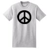 Beefy T ® 100% Cotton T Shirt Thumbnail