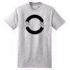 Beefy T ® 100% Cotton T Shirt Thumbnail