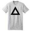 Beefy T ® 100% Cotton T Shirt Thumbnail