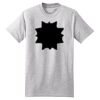 Beefy T ® 100% Cotton T Shirt Thumbnail