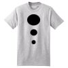 Beefy T ® 100% Cotton T Shirt Thumbnail