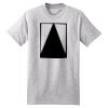 Beefy T ® 100% Cotton T Shirt Thumbnail