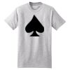 Beefy T ® 100% Cotton T Shirt Thumbnail