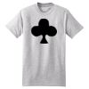 Beefy T ® 100% Cotton T Shirt Thumbnail