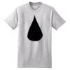 Beefy T ® 100% Cotton T Shirt Thumbnail