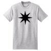 Beefy T ® 100% Cotton T Shirt Thumbnail