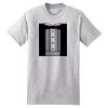 Beefy T ® 100% Cotton T Shirt Thumbnail