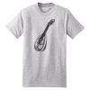 Beefy T ® 100% Cotton T Shirt Thumbnail
