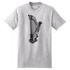Beefy T ® 100% Cotton T Shirt Thumbnail