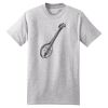 Beefy T ® 100% Cotton T Shirt Thumbnail