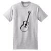 Beefy T ® 100% Cotton T Shirt Thumbnail