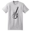 Beefy T ® 100% Cotton T Shirt Thumbnail