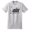 Beefy T ® 100% Cotton T Shirt Thumbnail