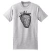 Beefy T ® 100% Cotton T Shirt Thumbnail