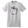Beefy T ® 100% Cotton T Shirt Thumbnail