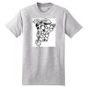 Beefy T ® 100% Cotton T Shirt Thumbnail