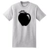 Beefy T ® 100% Cotton T Shirt Thumbnail