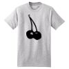 Beefy T ® 100% Cotton T Shirt Thumbnail
