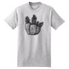 Beefy T ® 100% Cotton T Shirt Thumbnail