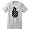Beefy T ® 100% Cotton T Shirt Thumbnail