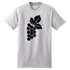 Beefy T ® 100% Cotton T Shirt Thumbnail