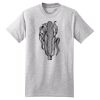 Beefy T ® 100% Cotton T Shirt Thumbnail