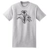 Beefy T ® 100% Cotton T Shirt Thumbnail