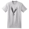 Beefy T ® 100% Cotton T Shirt Thumbnail