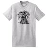 Beefy T ® 100% Cotton T Shirt Thumbnail